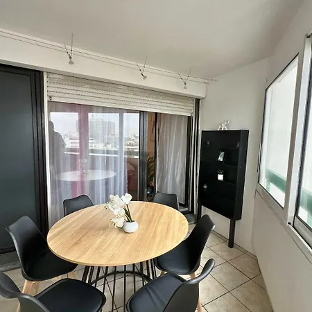 Practical Evry- Close To Paris